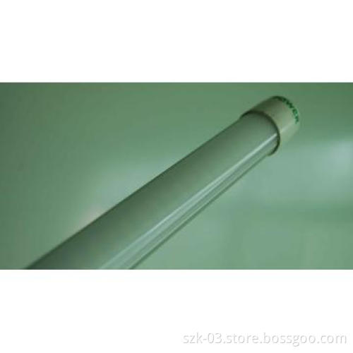 LED T8 Tube 22W / Frost cover / 2100lm output /UL Listed